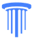 Logo Direktori Hukum