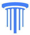Logo Direktori Hukum